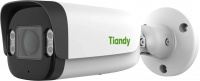 IP-������ Tiandy TC-C35US 3LHA-27135 �����