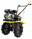 �������� ���������� Huter ��-7800ML (70/5/28)
