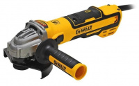 ���������� ������� DEWALT DWE4347-QS �����������