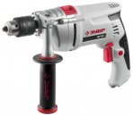 ����� ������� ���� ���-850 ����2