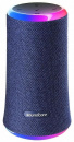 ������� ANKER Soudncore Boom 2 PluS �������