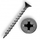 �������� ���� ������������ 4-300030-35-035 ��� 35 � 3.5 ��