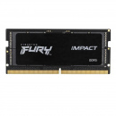   Kingston KF548S38IB-16 DDR5 SODIMM 16GB 4800Hz