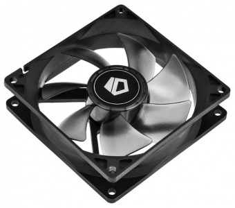 ��������� ���������� ID-Cooling NO-9225-SD