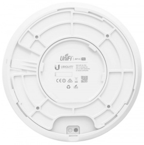 �������� Ubiquiti UAP-AC-PRO-5 (�������� �� 5 ����� �������)