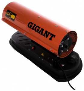 �������� ����� Gigant DHG 10 D2