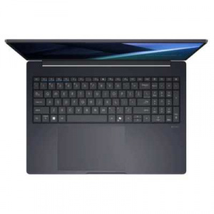 ������� Asus B5605CCA-PL0126 (90NX08F1-M004H0) 16"/Core Ultra 7 255H/16Gb/512Gb/Arc/��� ��/�����