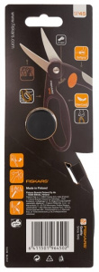 ���� ������ ������� ������� Fiskars P45 (111450) ��������-�������� ������������