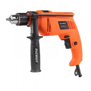 ����� ������� PATRIOT FD 550H, 600��, 3000��/���, 44800��/���