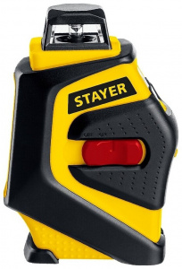������� Stayer SL360 (34962)