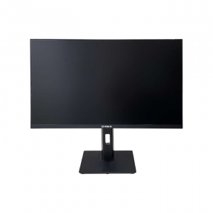 ���� ������ ������� 23.8 IRBIS SMARTVIEW 24 ISM24FIDW black ��������-�������� ������������