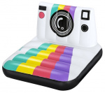 ���� �������� ������� ��� �������� ��������-�������� ������������