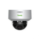 IP- Tiandy TC-C32MS I5/A/E/Y/M/H/2.7-13.5mm/V4.1 2.7-13.5