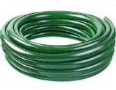 ����� ���������� ����� ��� 100, green (50�)