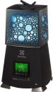 ����������� ������� Electrolux EHU-3910D (��-1236330), ��������������, 9.4�, ������
