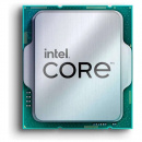 ��������� Intel CORE I5-14400F S1700 OEM 2.5G CM8071505093011 S RN3R IN