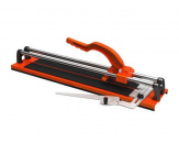 ��������� Startul profi (ST4913-60)