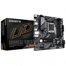   GIGABYTE B650M D3HP AM5, B650, 4DDR5, mATX, 2DP/HDMI