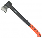  PATRIOT PA 600 Logger X-Treme Cleaver 1300.
