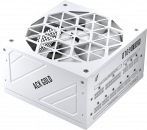 ���� ������� 1STPLAYER ACK Gold 850W (HA-850BA2-WH) �����