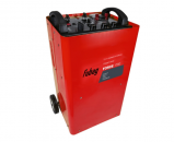 �����-�������� ���������� FUBAG FORCE 1700 (400B)