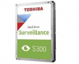 ������� ���� Toshiba Surveillance S300 HDWV110UZSVA 1000Gb