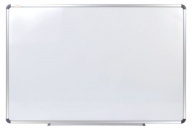 ���������������� ����� Staff 235462, 60x90��