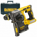 ���������� �������������� DeWalt (DCH273N)
