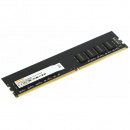   Digma DGMAD42666016D 16Gb/DDR4/2666MHz