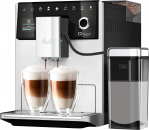 ���������� Melitta F630-111 �����������