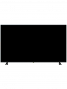 ��-��������� 65" RASKAT 65U4200B ������