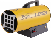 �������� ����� Ballu BHG-10