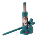 ������� TOTAL THT109022