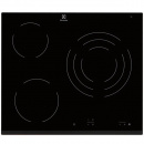    Electrolux EHF6232FOK black