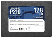 SSD-���������� Patriot Memory 128 GB (P210S128G25)