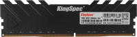   Kingspec KS3200D4M13516G DDR 4 DIMM 16Gb 3200Mhz,   