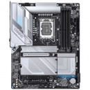   Gigabyte B860 GAMING X WIFI6E, RTL