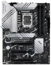   Asus PRIME Z790-P Soc-1700 Intel Z790 4xDDR5 ATX RAID/HDMI/DP