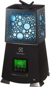 ����������� ������� Electrolux EHU-3910D (��-1236330), ��������������, 9.4�, ������