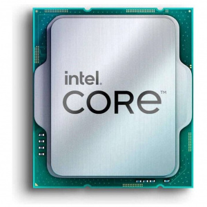 ��������� Intel CORE I5-14400F S1700 OEM 2.5G CM8071505093011 S RN3R IN