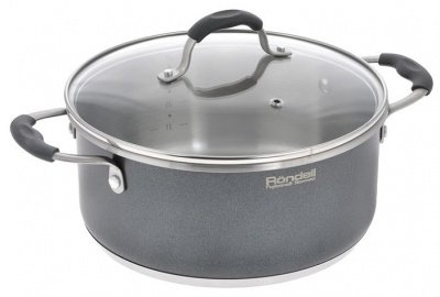 �������� Rondell Stern RDS-019