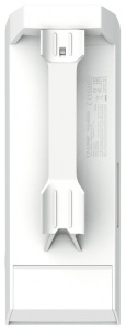Wi-Fi ����� ������� TP-LINK CPE510 (��������)
