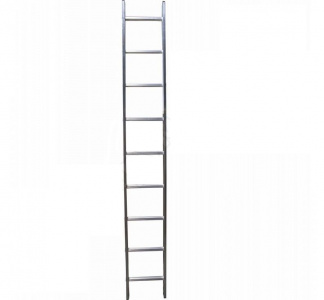 �������� Gigant L-01