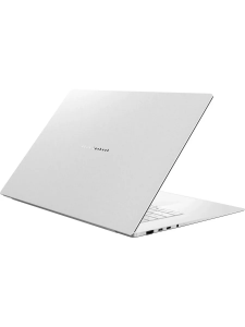 ������� Asus Zenbook S16 UM5606GA (90NB17H2-M006F0) 16" OLED/Ryzen 7 AI 445/32Gb/1Tb/RGr/Win11/�����