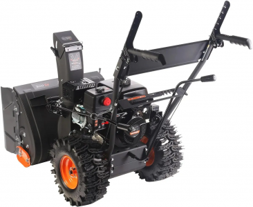 ���� ������ ������������ ���������� Patriot PS 601 E ��������-�������� ������������