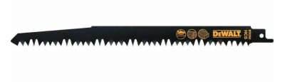 ������� DeWALT DT2352-QZ