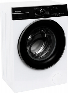 ���� ������ ���������� ������ Hotpoint WSH 6090 VBB (869896800060) ����� ��������-�������� ������������