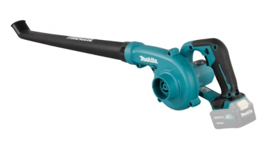 ���� ������ ������������ Makita UB101DZ �����/������ ��������-�������� ������������