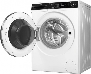 ���� ������ ���������� ������ SMEG WM3T60CRU ����� ��������-�������� ������������