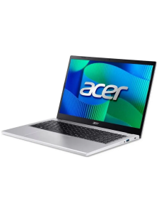 ������� Acer Extensa EX215-57-757G 15.6" IPS/Core i7 13620H/32Gb/1Tb SSD/VGA int/noOS (NX.EJFER.001)